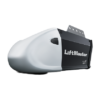 Liftmaster 8155W Garage Door Opener