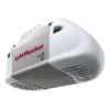 Liftmaster 8365W Garage Door Opener
