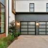 Clopay Avante Garage Door